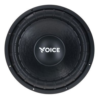 Сабвуфер Voice SP-387