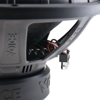 Сабвуфер Voice SP-387