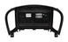 Штатна магнітола Soundbox MTX-8161 3+32GB з CarPlay та 4G для Nissan Juke 2011-2019 MTX-8161