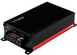 1-канальный усилитель Vibe Powerbox 400.1M-V7