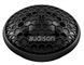 Твіттери Audison AP 1 Set