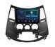 Штатна магнітола Soundbox MTX- 1055 3+32GB з CarPlay та 4G для Mitsubishi Grandis