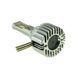 LED лампа CYCLONE LED H27 5700K type 41