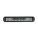 CYCLONE WL-K5 120W 818mm Combo
