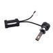 LED лампа CYCLONE LED H1 6000K type 45