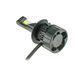 LED лампа Decker LED PL-07 6K H7
