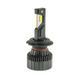LED лампа Decker LED PL-07 6K H7