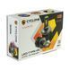 LED лампа CYCLONE LED H1 6000K type 45