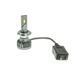 LED лампа CYCLONE LED H7 5500K type 34