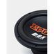 Сабвуфер EDGE EDBX12D2-E3