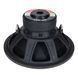 Сабвуфер Voice SP-387