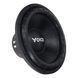Сабвуфер Voice SP-387