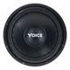 Сабвуфер Voice SP-387