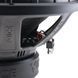 Сабвуфер Voice SP-387
