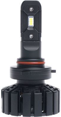 LED лампи AMS ORIGINAL-F HB3 / HB4 5500K