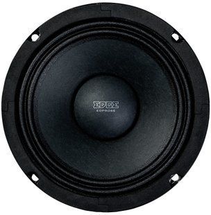 Естрадна акустика EDGE EDPRO6E-E8