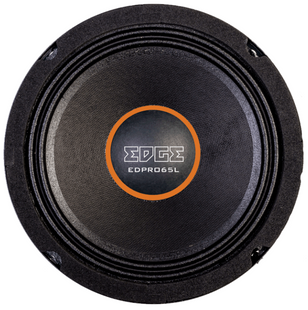 Естрадна акустика EDGE EDPRO65L-E6