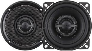Коаксиальная акустика DECKER DS-102