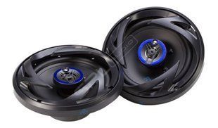 Коаксиальная акустика Autotek ATS653