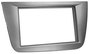 Переходная рамка ACV Seat Altea, Toledo (281328-04)