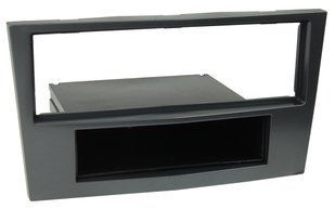 Переходная рамка ACV Opel Astra, Antara, Corsa, Zafira (281230-24-2)