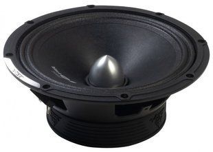 Середньочастотники Vibe SLICKPRO8M-V0