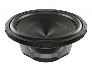 Сабвуфер Hertz ES 300.5