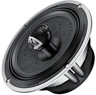 Коаксіальна акустика Audison Voce av X6.5