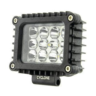 CYCLONE WL-G2 42W Spot