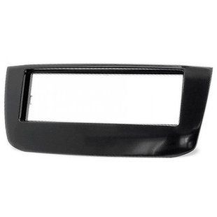 Переходная рамка CARAV Fiat Punto, Linea (11-375)