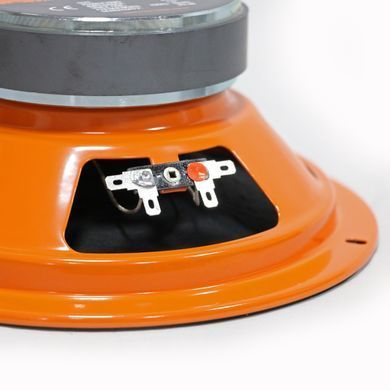 Естрадна акустика Street Sound ORANGE65