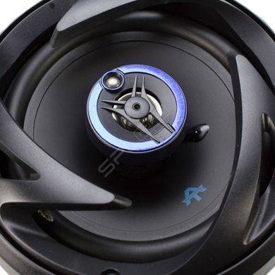 Коаксиальная акустика Autotek ATS653