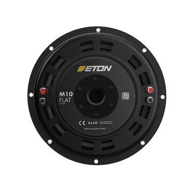 Сабвуфер Eton ET-M10FLAT