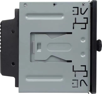 Автомагнитола Sigma CP-4060 DSP 4G 2/32 CarPlay