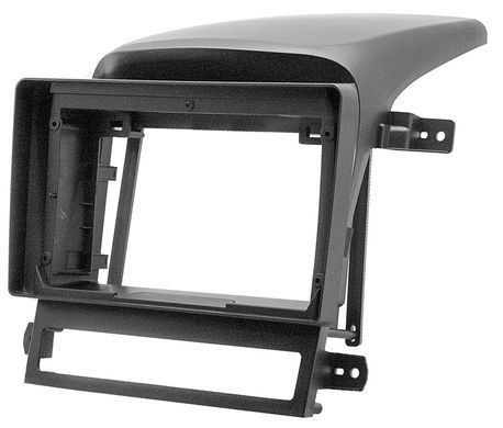 Перехідна рамка CARAV Chevrolet Captiva (22-763)