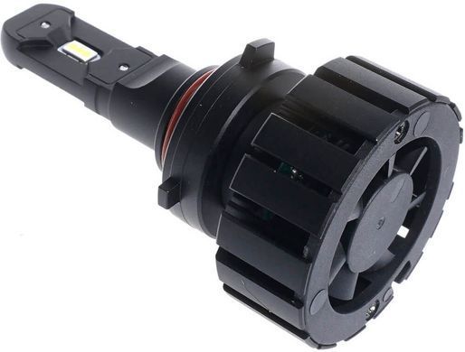 LED лампи AMS ORIGINAL-F HB3 / HB4 5500K