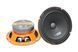 Естрадна акустика Street Sound ORANGE65