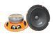 Естрадна акустика Street Sound ORANGE65