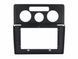 Штатна магнітола Sigma X10464 10 4+64 Gb Volkswagen Caddy 2K 3 III 2004 - 2010 10"