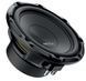 Сабвуфер Hertz CS 200 S4