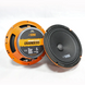 Естрадна акустика Street Sound ORANGE65