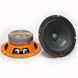 Естрадна акустика Street Sound ORANGE65