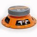 Естрадна акустика Street Sound ORANGE65