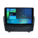 Штатна магнітола Torssen 2K Ford Fiesta 09-14 F9464 4G Carplay DSP