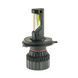 LED лампа Decker LED PL-07 6K H4 H/L
