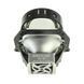 LED лінза Decker LED BL 3.0" R-9 55W