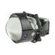 LED лінза Decker LED BL 3.0" R-9 55W