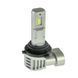 LED лампа Nextone LED L9 9006 6000K