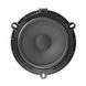Штатна акустика для Ford Focal IS FORD 165