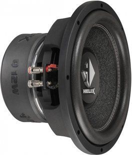 Сабвуфер Helix Q 12W